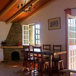 Διαμέρισμα Retiro Do *