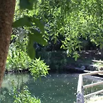 Διαμέρισμα Retiro Do Aguincho