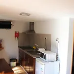 Retiro Do Διαμέρισμα