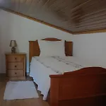 Apartment Retiro Do