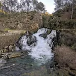 Retiro Do *