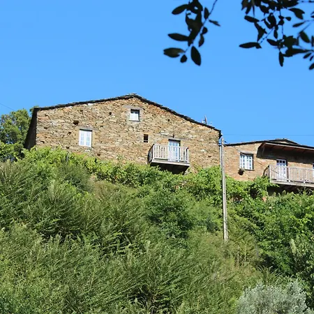 Διαμέρισμα Retiro Do