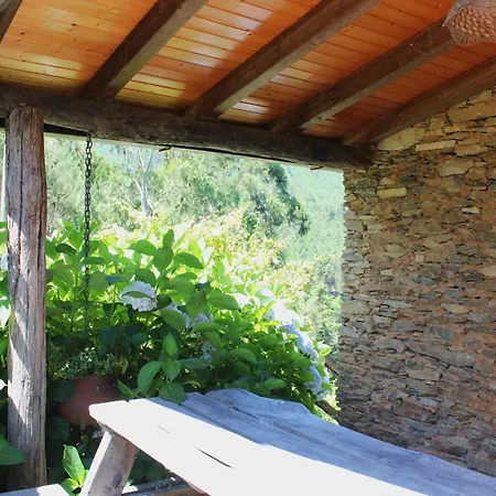 Appartement Retiro Do *