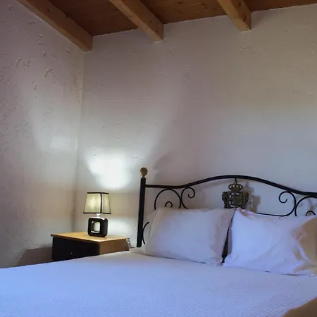 Retiro Do * Aguincho