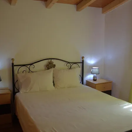 Apartment Retiro Do *