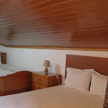 Retiro Do * Aguincho