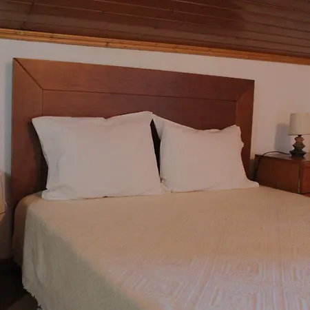 Appartamento Retiro Do *