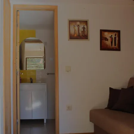 Retiro Do * Aguincho