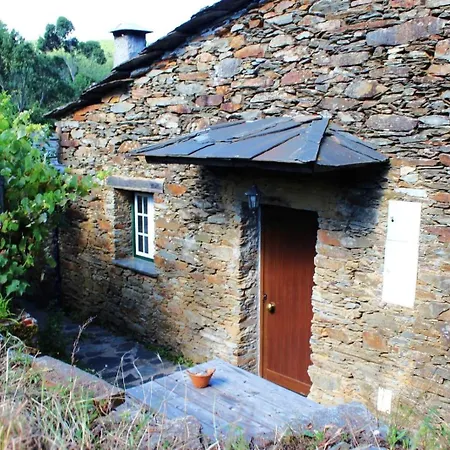 Retiro Do Διαμέρισμα