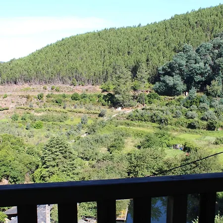 Retiro Do Appartamento *