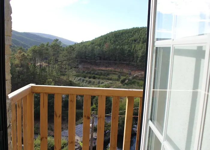 Retiro Do Apartamento Aguincho