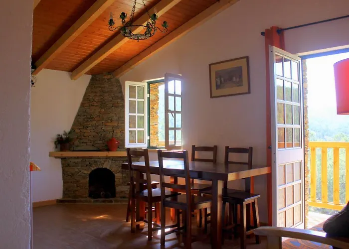 Apartamento Retiro Do *