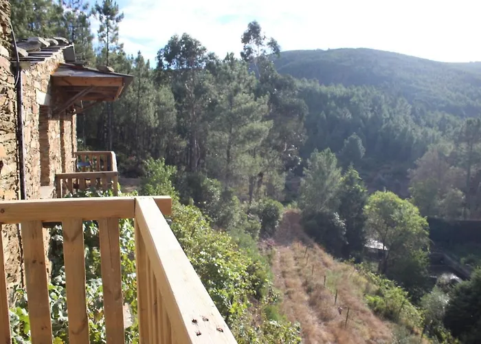 Retiro Do Apartamento *