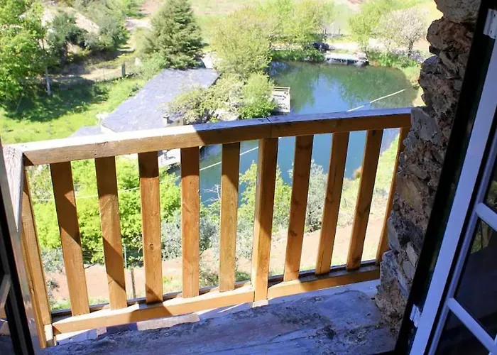 Retiro Do Apartamento *