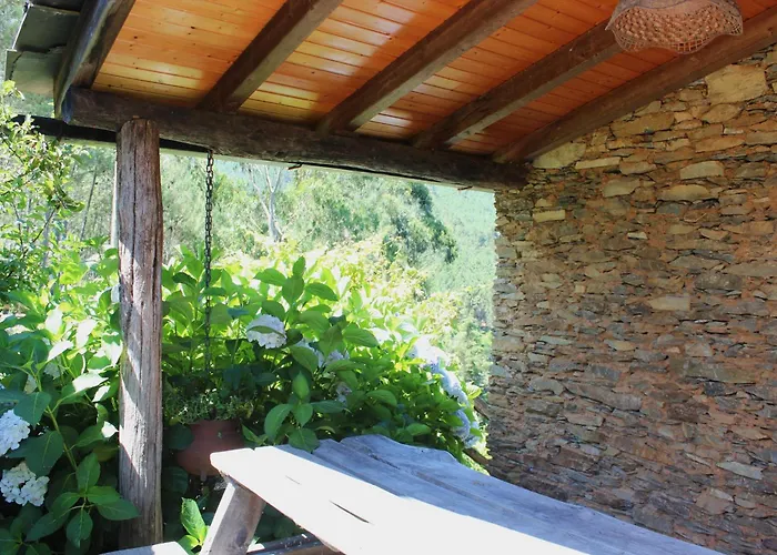 Appartamento Retiro Do *