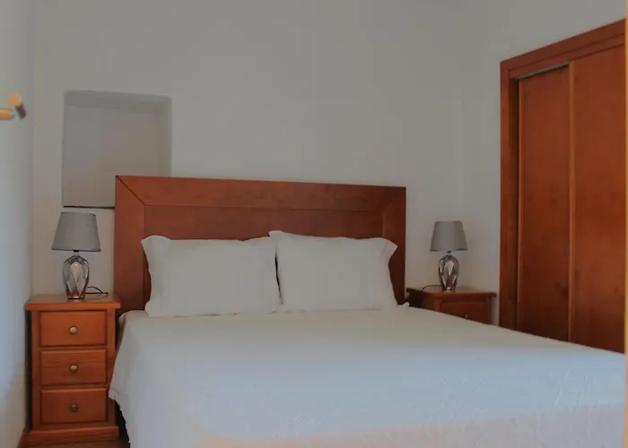 Retiro Do Apartamento *