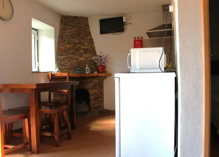 Retiro Do Apartamento Aguincho