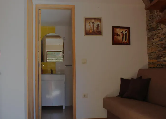 Retiro Do * Aguincho