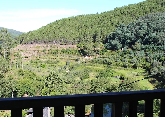 Retiro Do Apartamento *